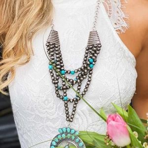 Plus size lace wedding dress